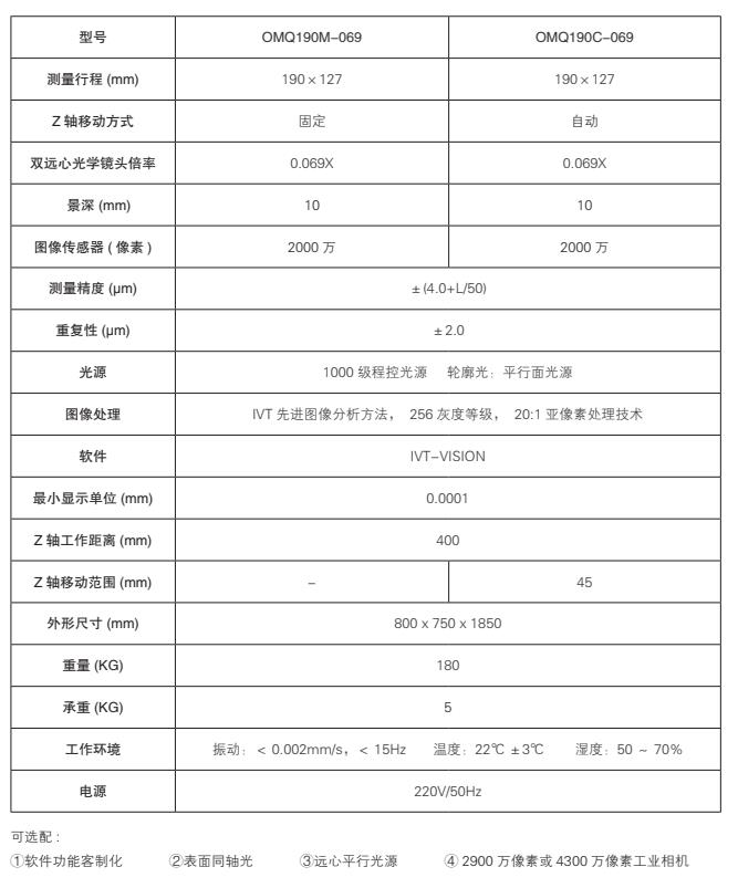 OMQ190(2).jpg