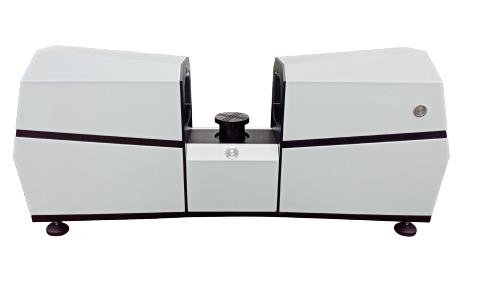 OMQ100臥式系列.jpg