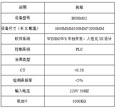 微信截圖_20210706105529.jpg