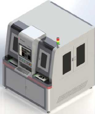 TOSM03型光學篩選機.jpg