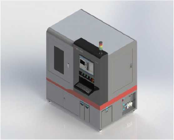 SOSM01型光學篩選機.jpg