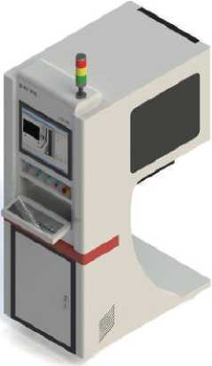LOCM01型光學在線檢查機.jpg