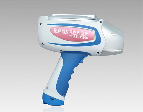 Port-X200 手持式X熒光光譜儀.jpg